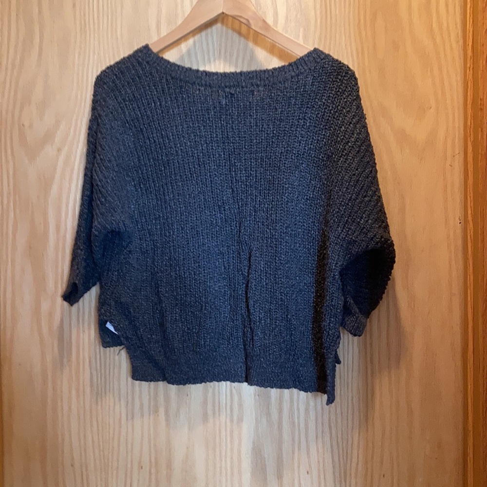 Sweater - Picture 2 of 2